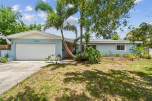 5961 36th Ave N, ST PETERSBURG