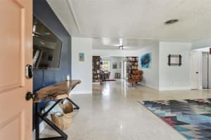 5961 36TH AVE N, ST PETERSBURG, FL 33710 - MLS#MFRTB8393660