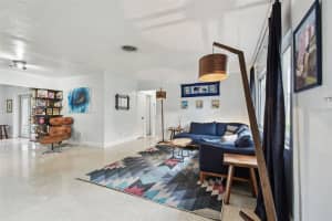 5961 36TH AVE N, ST PETERSBURG, FL 33710 - MLS#MFRTB8393660