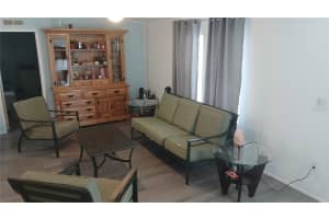 38039 LEONDIAS DRIVE, ZEPHYRHILLS, FL 33542 Sold 07/29/25