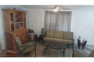 38039 LEONDIAS DRIVE, ZEPHYRHILLS, FL 33542 Sold 07/29/25
