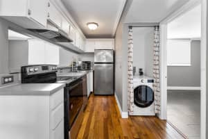 1301 HOWARD AVENUE, TAMPA, FL 33606 - MLS#MFRTB8393662