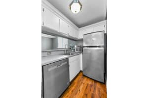 1301 HOWARD AVENUE, TAMPA, FL 33606 - MLS#MFRTB8393662