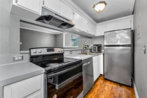 1301 HOWARD AVENUE, TAMPA, FL 33606 - MLS#MFRTB8393662