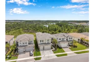 32490 Tree Of Life Ave, WESLEY CHAPEL