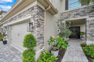 32490 TREE OF LIFE AVENUE, WESLEY CHAPEL, FL 33543 - MLS#MFRTB8393666
