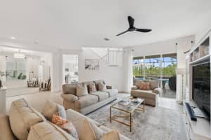 32490 TREE OF LIFE AVENUE, WESLEY CHAPEL, FL 33543 - MLS#MFRTB8393666