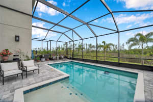 32490 TREE OF LIFE AVENUE, WESLEY CHAPEL, FL 33543 - MLS#MFRTB8393666