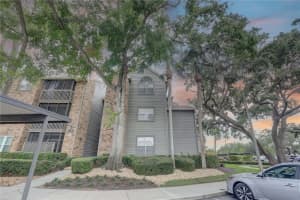 2500 WINDING CREEK BOULEVARD, CLEARWATER, FL 33761 Sold 07/21/25
