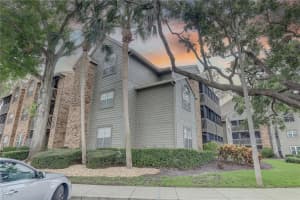 2500 WINDING CREEK BOULEVARD, CLEARWATER, FL 33761 Sold 07/21/25