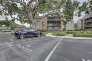 2500 WINDING CREEK BOULEVARD, CLEARWATER, FL 33761 Sold 07/21/25