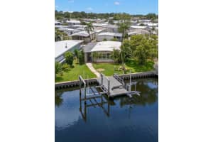 6833 Mount Orange Dr Ne #392, ST PETERSBURG 6833 Mount Orange Dr Ne #392, ST PETERSBURG