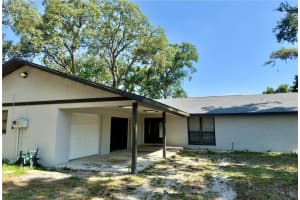 5614 Kenny Dr, TAMPA