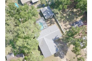 5614 KENNY DRIVE, TAMPA, FL 33617 - MLS#MFRTB8393671