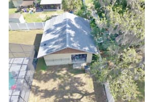 5614 KENNY DRIVE, TAMPA, FL 33617 - MLS#MFRTB8393671
