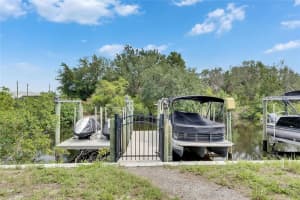 6512 SIMONE SHORES CIRCLE, APOLLO BEACH, FL 33572 - MLS#MFRTB8393675