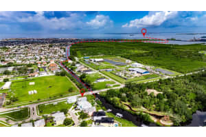 6512 SIMONE SHORES CIRCLE, APOLLO BEACH, FL 33572 - MLS#MFRTB8393675