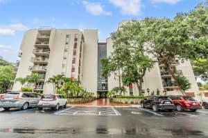 2699 SEVILLE BOULEVARD, CLEARWATER, FL 33764 Sold 08/29/25