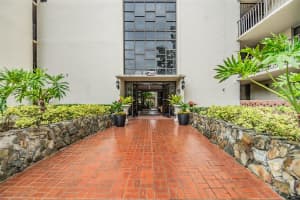 2699 SEVILLE BOULEVARD, CLEARWATER, FL 33764 Sold 08/29/25