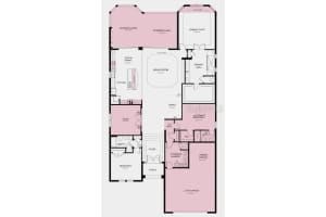 29606 IMPERATI BOULEVARD, WESLEY CHAPEL, FL 33543 - MLS#MFRTB8393678
