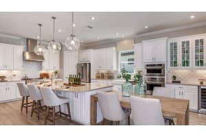 29606 IMPERATI BOULEVARD, WESLEY CHAPEL, FL 33543 - MLS#MFRTB8393678