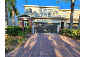 1427 Hillview Ln, TARPON SPRINGS