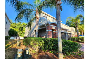 1427 HILLVIEW LANE, TARPON SPRINGS, FL 34689 - MLS#MFRTB8393683
