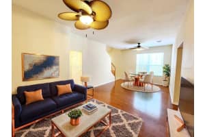1427 HILLVIEW LANE, TARPON SPRINGS, FL 34689 - MLS#MFRTB8393683