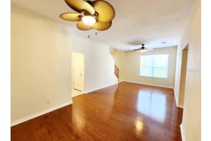 1427 HILLVIEW LANE, TARPON SPRINGS, FL 34689 - MLS#MFRTB8393683