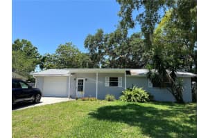 835 5th St, PORT ORANGE