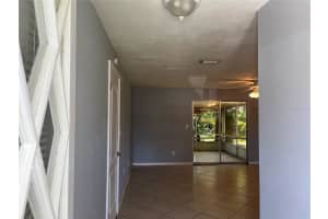 835 5TH STREET, PORT ORANGE, FL 32129 - MLS#MFRTB8393685