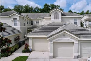 776 Grasslands Village Cir #776, LAKELAND