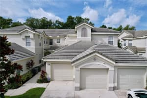 776 GRASSLANDS VILLAGE CIRCLE, LAKELAND, FL 33803 - MLS#MFRTB8393686