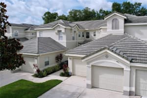 776 GRASSLANDS VILLAGE CIRCLE, LAKELAND, FL 33803 - MLS#MFRTB8393686
