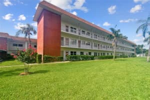 5728 14th Ave N #101b, ST PETERSBURG