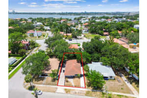 120 BOSPHOROUS AVENUE, TAMPA, FL 33606 Sold 06/30/25