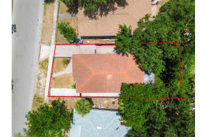 120 BOSPHOROUS AVENUE, TAMPA, FL 33606 Sold 06/30/25