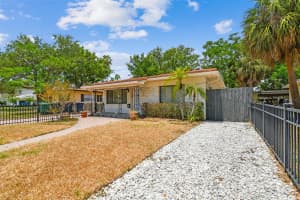 120 BOSPHOROUS AVENUE, TAMPA, FL 33606 Sold 06/30/25