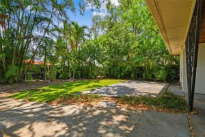 120 BOSPHOROUS AVENUE, TAMPA, FL 33606 Sold 06/30/25