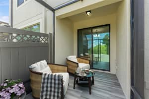 11526 CROWNED SPARROW LANE, TAMPA, FL 33626 - MLS#MFRTB8393692