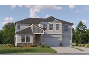 9583 RUNAWAY BREEZE DRIVE, LAND O LAKES, FL 34637 Sold 08/25/25