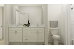 9583 RUNAWAY BREEZE DRIVE, LAND O LAKES, FL 34637 Sold 08/25/25