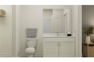 9583 RUNAWAY BREEZE DRIVE, LAND O LAKES, FL 34637 Sold 08/25/25