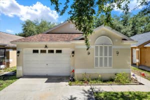 10401 Lakeside Vista Dr, RIVERVIEW