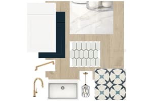 2797 MARRAKESH LANE, SARASOTA, FL 34234 - MLS#MFRTB8393697