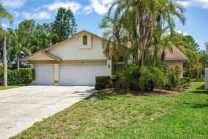 11638 Branch Mooring Dr, TAMPA