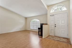 11638 BRANCH MOORING DRIVE, TAMPA, FL 33635 - MLS#MFRTB8393699