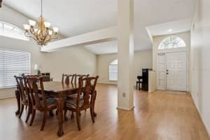 11638 BRANCH MOORING DRIVE, TAMPA, FL 33635 - MLS#MFRTB8393699