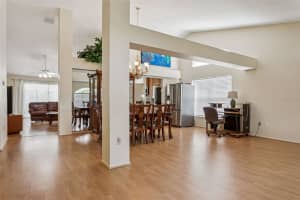 11638 BRANCH MOORING DRIVE, TAMPA, FL 33635 - MLS#MFRTB8393699