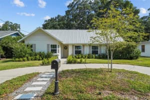 3315 HAWTHORNE ROAD, TAMPA, FL 33611 Sold 07/11/25